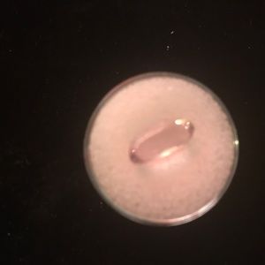 GEMSTONE 4.75ct VVS Kunzite Pink Oval